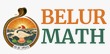 BELUR MATH
